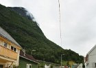 2003060505 undredal